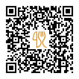 Carte QR de Matuya
