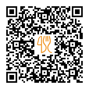 Enlace de código QR al menú de Il Castello Di Bubbio