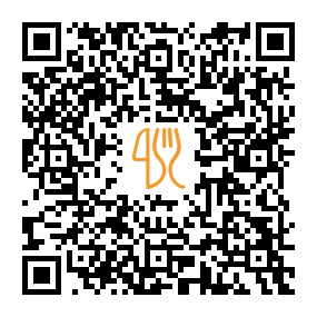 Carte QR de Trattoria Del Sole