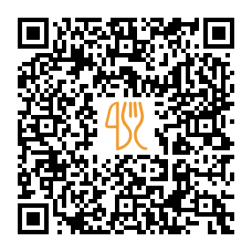Enlace de código QR al menú de Pizzeria Monti Sibillini