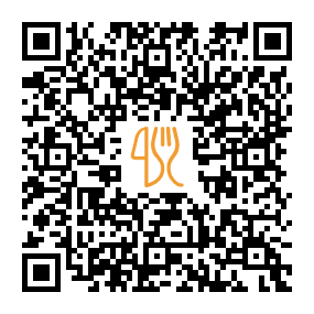 Carte QR de La Rianda