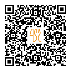 Carte QR de La Betulla