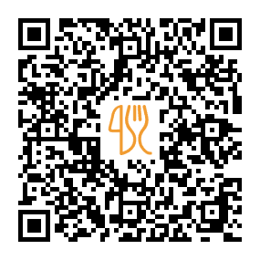 Carte QR de Zamarco Sante