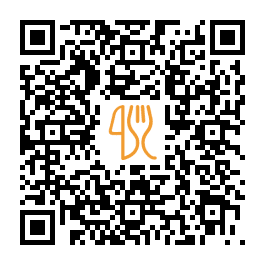 Enlace de código QR al menú de Tunina