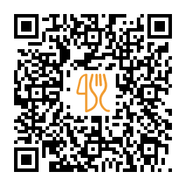 Carte QR de Dream