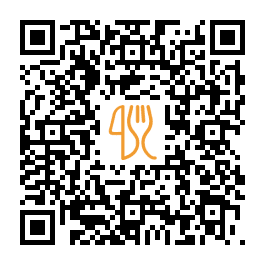 Enlace de código QR al menú de Tomatto