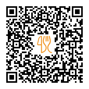 Carte QR de Eater Simplygood