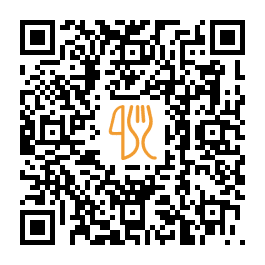 Carte QR de Mokambio