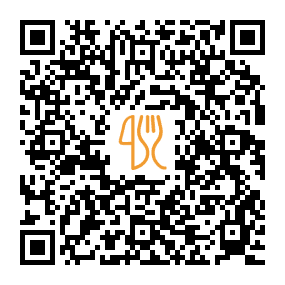 Enlace de código QR al menú de Il Capriolo