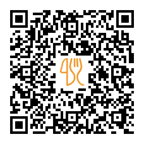 Carte QR de Master Pizza