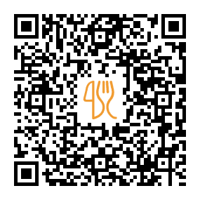 Enlace de código QR al menú de Il Torchio 1763