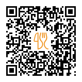 Carte QR de Old Caffe