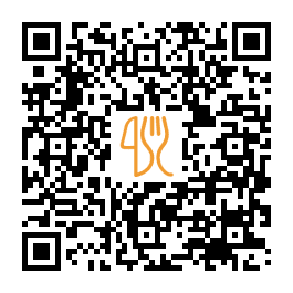Enlace de código QR al menú de Roma