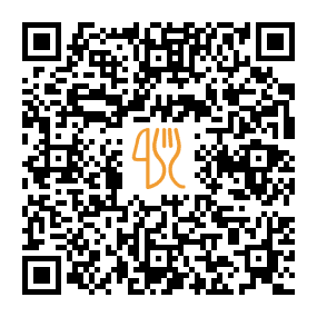 Carte QR de Paradise