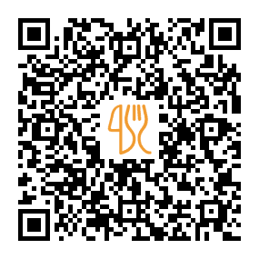 Carte QR de La Quercia