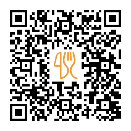 Carte QR de Wok King
