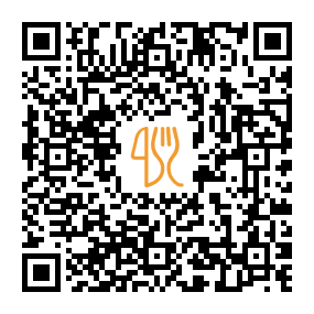 Carte QR de Non Solo Pizza