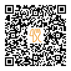 Carte QR de Taverna Dal Barton