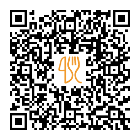 Enlace de código QR al menú de Il Fierobecco