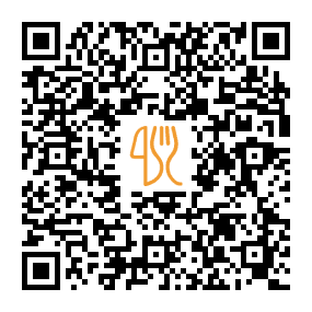 Carte QR de Guerrin Meschino
