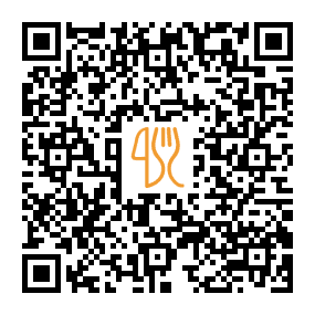 Carte QR de La Pieve