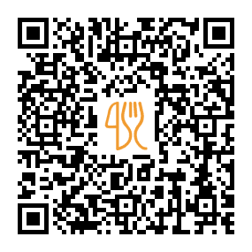 Carte QR de Dei Cacciatori