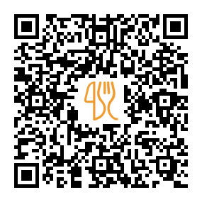 Carte QR de El Corral