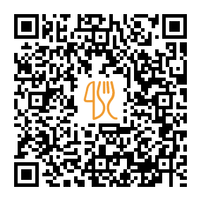 Carte QR de Osteria 53