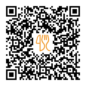 Carte QR de Tenuta Il Giogo