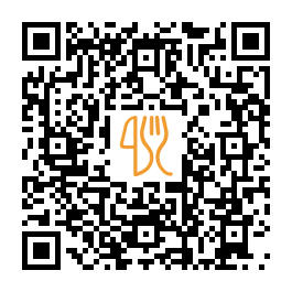 Enlace de código QR al menú de La Nana
