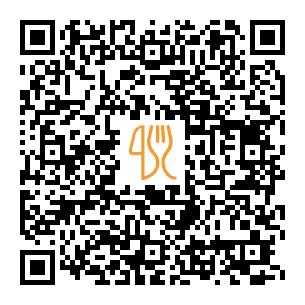 Carte QR de Vecchia Romagna