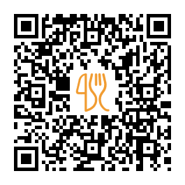 Carte QR de Fuji