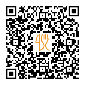 Enlace de código QR al menú de Pasticceria Taddeo E Federico