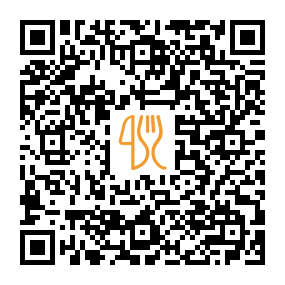 Carte QR de Zoe Artcafè Kitchen