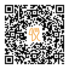 Carte QR de La Conchiglia