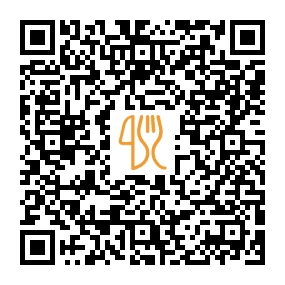 Enlace de código QR al menú de Happyness