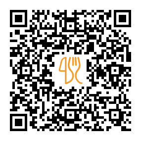 Carte QR de La Torre
