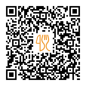 Carte QR de Della Posta
