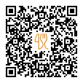 Carte QR de Dolce Salato