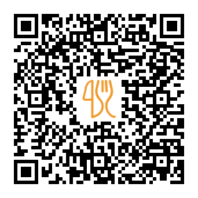 Carte QR de Skateboard E Cafe