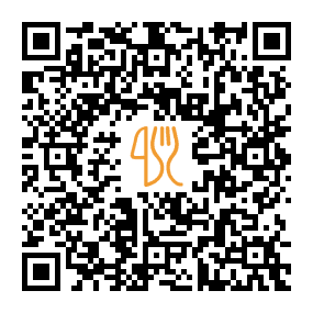 Carte QR de Trattoria Da Gà 