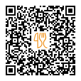 Carte QR de Paradiso Del Lago