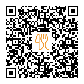 Enlace de código QR al menú de Il Borghetto Di Papi Sergio