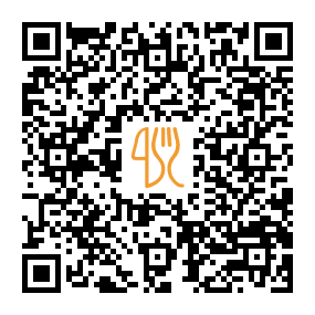 Enlace de código QR al menú de Vecchio Fienile
