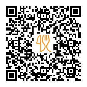 Enlace de código QR al menú de Ramen Station