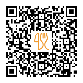 Carte QR de Cepina