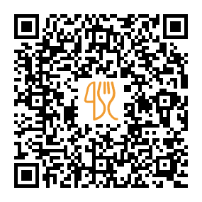 Carte QR de Pizzeria Marcella