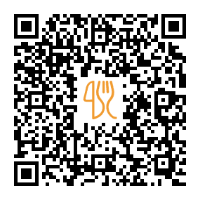 Enlace de código QR al menú de Il Chioscetto Nel Bosco