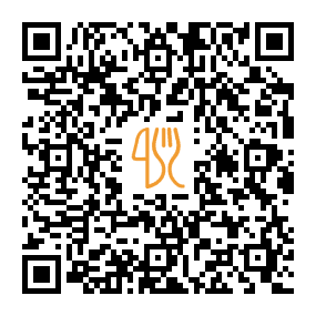 Carte QR de Whiterabbit Cafè