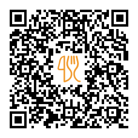 Carte QR de Evolution